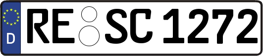 RE-SC1272