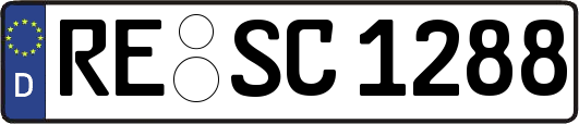 RE-SC1288