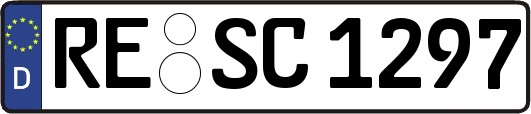 RE-SC1297