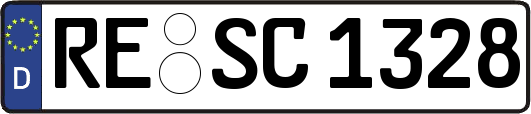 RE-SC1328
