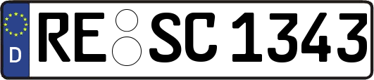 RE-SC1343