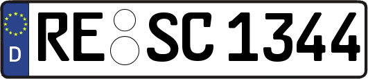 RE-SC1344