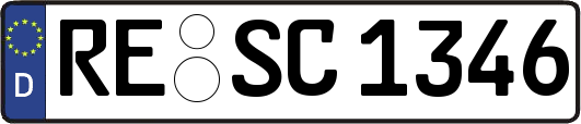 RE-SC1346