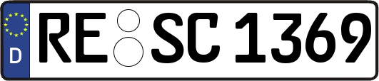 RE-SC1369