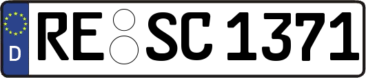 RE-SC1371