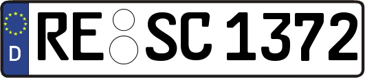 RE-SC1372
