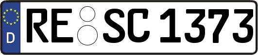 RE-SC1373