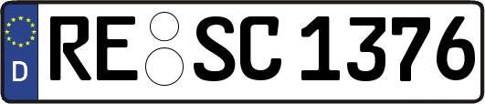 RE-SC1376