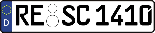 RE-SC1410