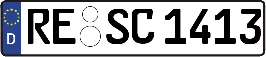 RE-SC1413