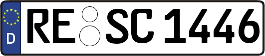 RE-SC1446