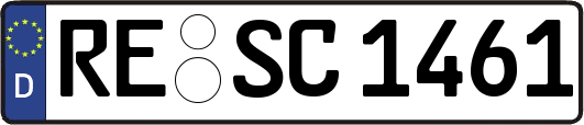 RE-SC1461