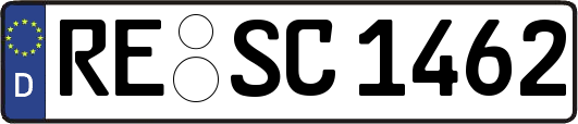RE-SC1462