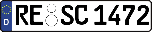 RE-SC1472