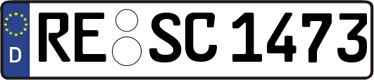 RE-SC1473