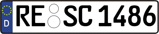 RE-SC1486