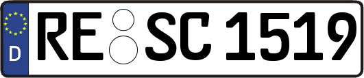 RE-SC1519