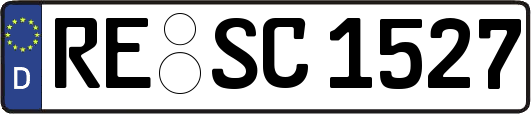 RE-SC1527