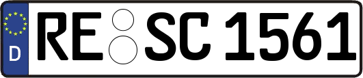 RE-SC1561