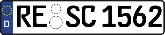 RE-SC1562