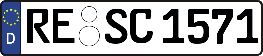 RE-SC1571