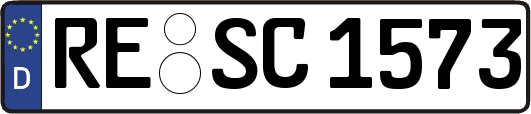 RE-SC1573