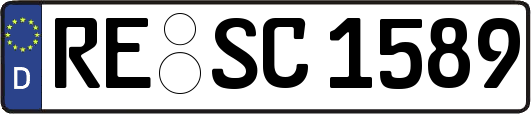 RE-SC1589