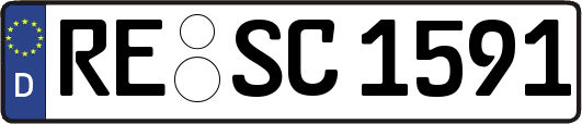 RE-SC1591