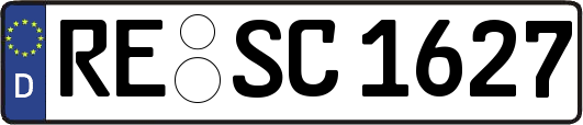 RE-SC1627