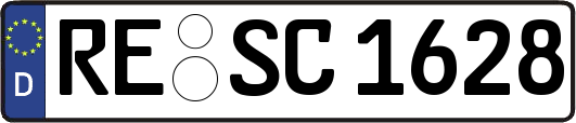 RE-SC1628