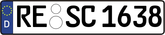 RE-SC1638
