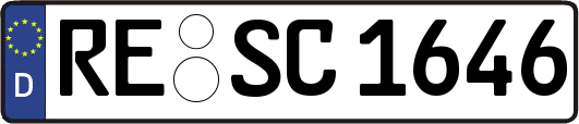 RE-SC1646
