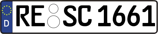 RE-SC1661