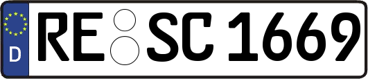 RE-SC1669