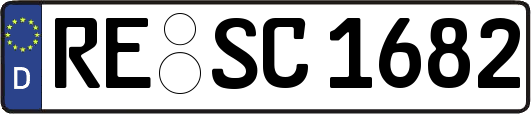 RE-SC1682