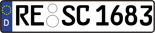 RE-SC1683