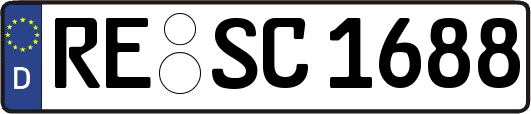 RE-SC1688