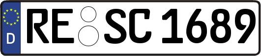 RE-SC1689