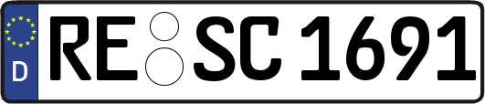 RE-SC1691