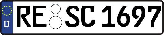 RE-SC1697