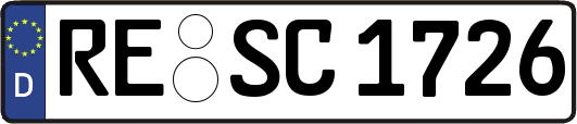 RE-SC1726