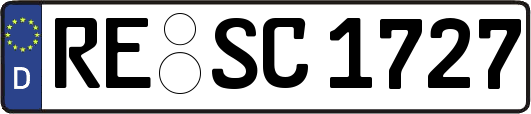 RE-SC1727