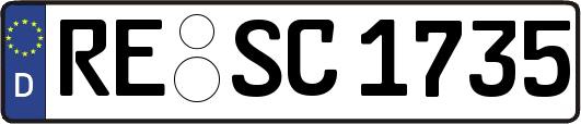 RE-SC1735