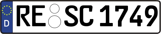 RE-SC1749