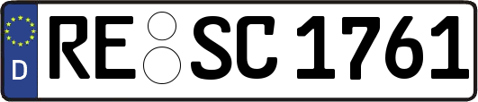 RE-SC1761