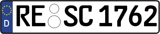 RE-SC1762