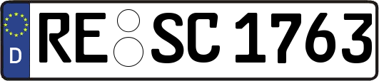 RE-SC1763