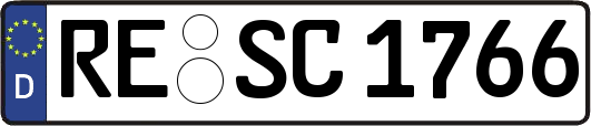 RE-SC1766