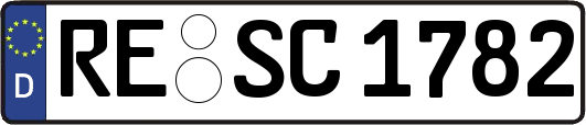 RE-SC1782