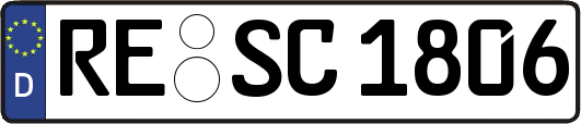 RE-SC1806